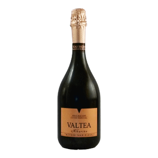 Valtea Albarino Brut Nature