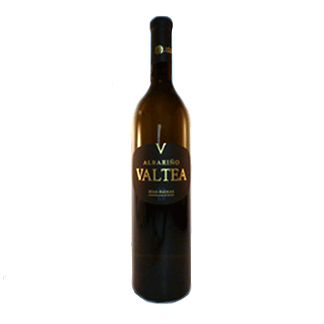 Valtea AlbariÃ±o