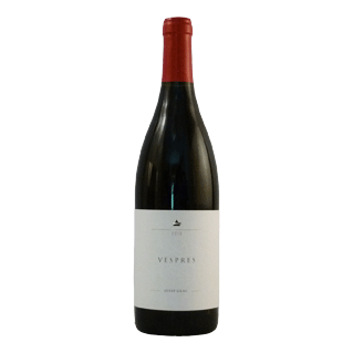 Vespres old Vine