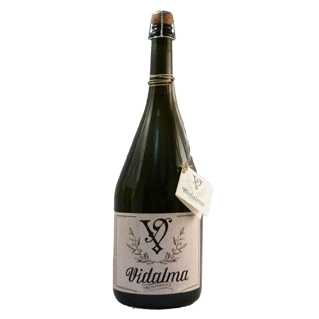 Vidalma Sparkling Magnum