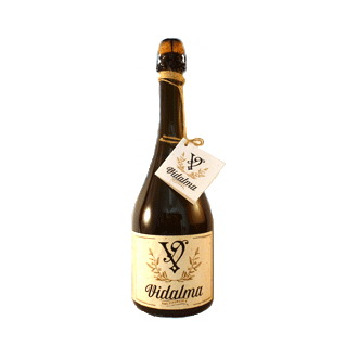 Vidalma Sparkling