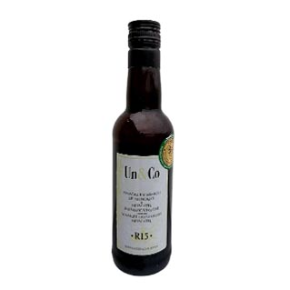 Unico Moscatel 12yr old Balsamic 375ml