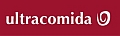 Ultracomida