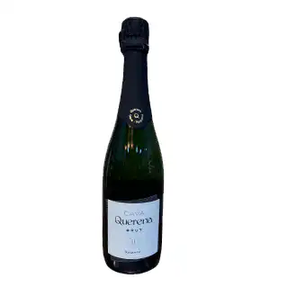 Querena Brut Cava