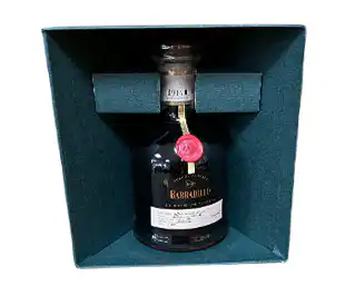 Barbadillo Brandy GR