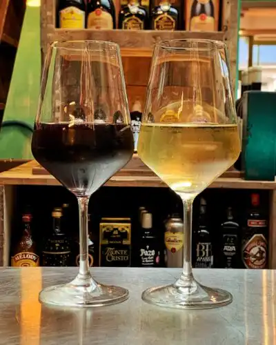 Wine Club Quarterly Case