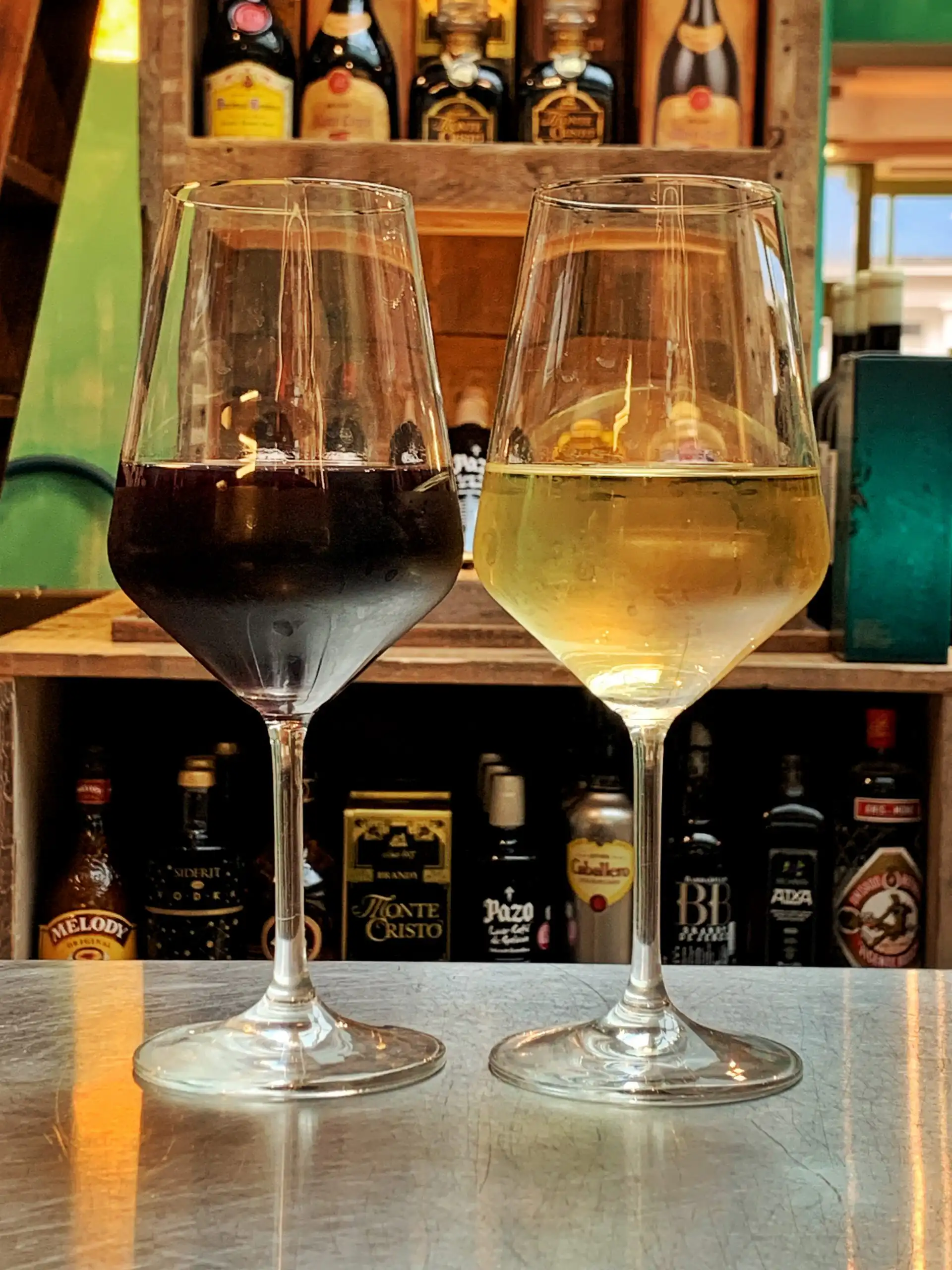 Premium Wine Club Quarterly Case