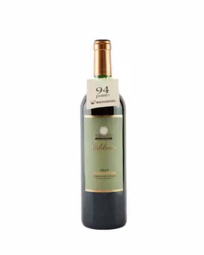 Valduero 2 Maderas
