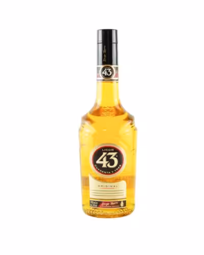 Licor 43