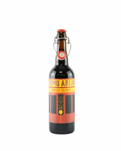 Arlini Vermut Tinto
