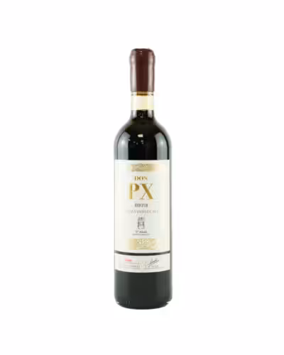 Don PX Vieja 1973