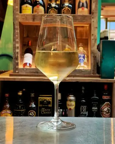 Wine Club Quarterly Case