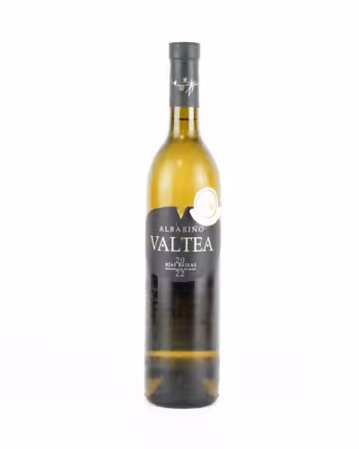 Valtea Albariño