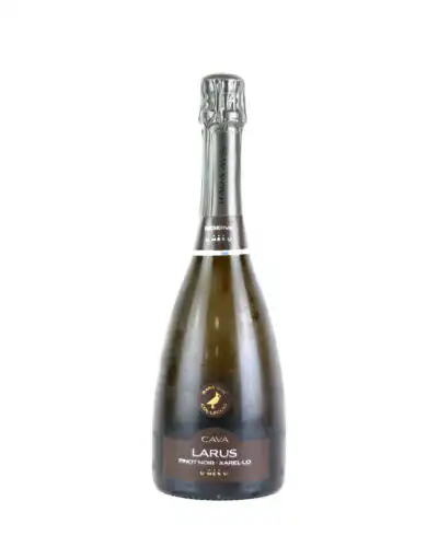 Larus Brut Nature