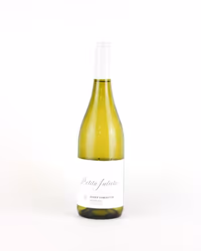 Petita Julieta Blanc