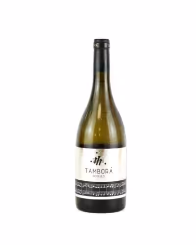 Tambora Godello