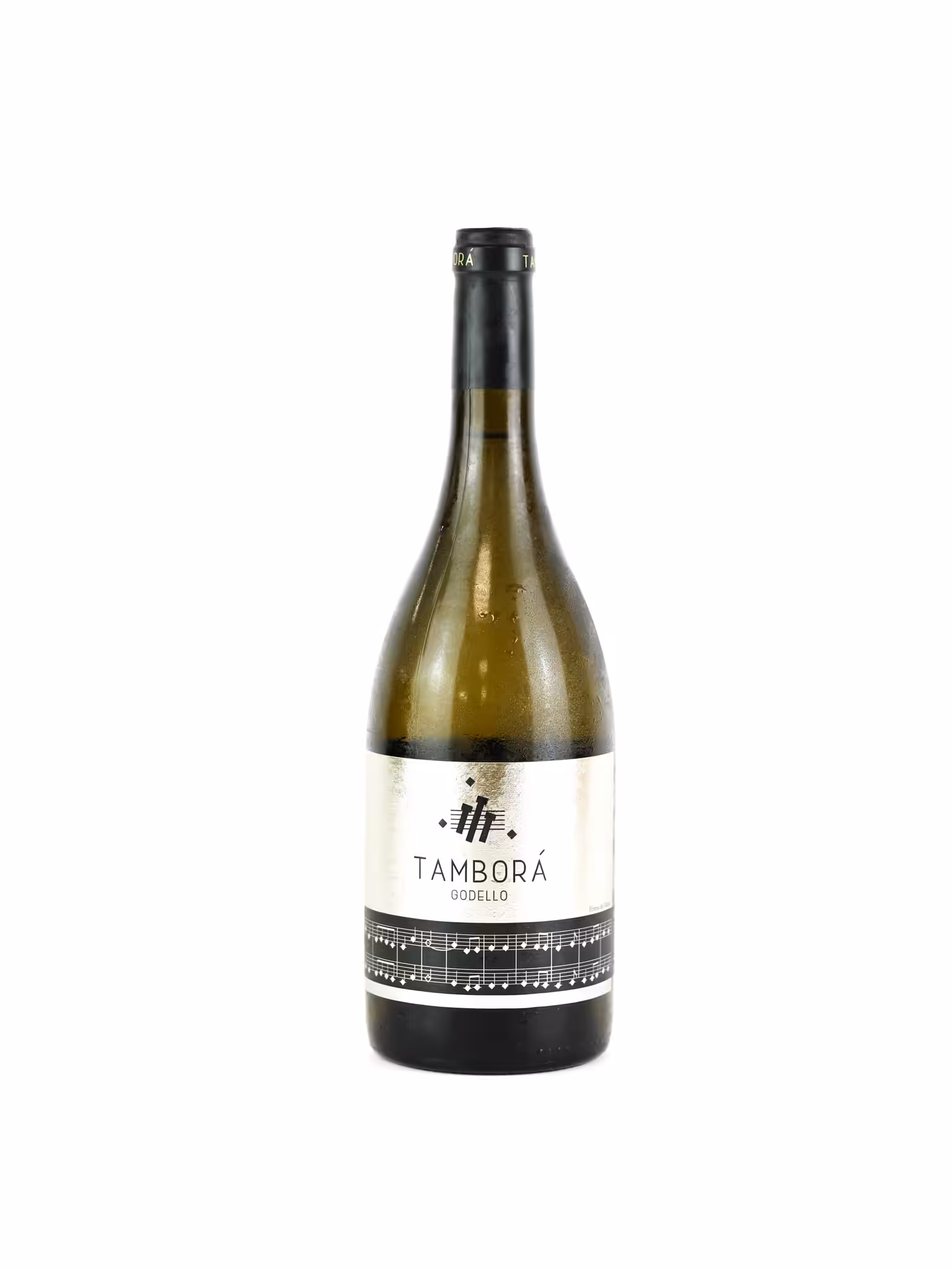 Tambora Godello
