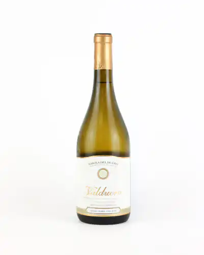 Valduero Blanco
