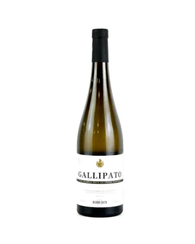 Delgado Zuleta Gallipato