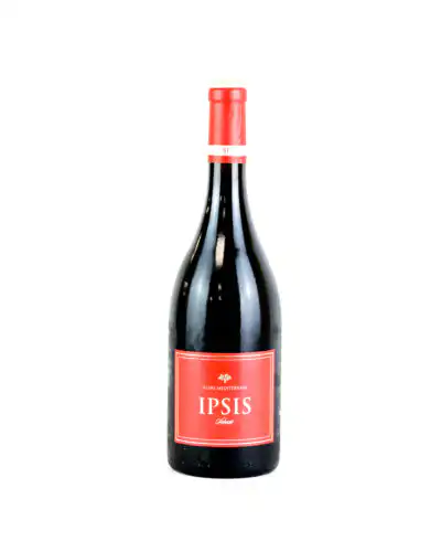 Ipsis Seleccion Tinto