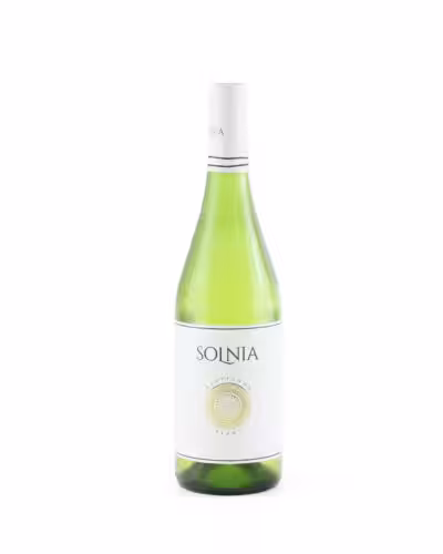 Solnia Sauvignon Blanc