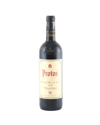 Protos Reserva