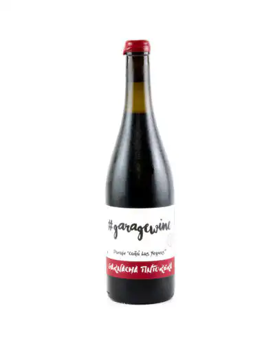 Garagewine Garnacha