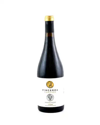 Pincerna Sumiller