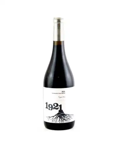 Garnacha 1921