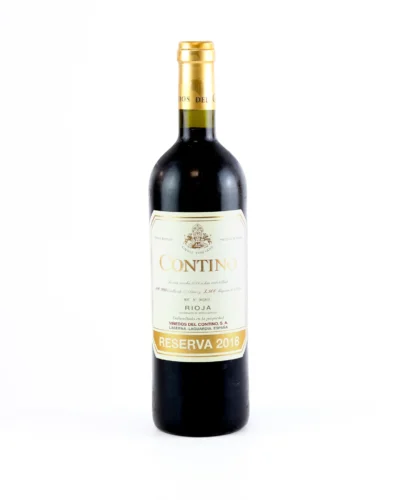 Contino Reserva