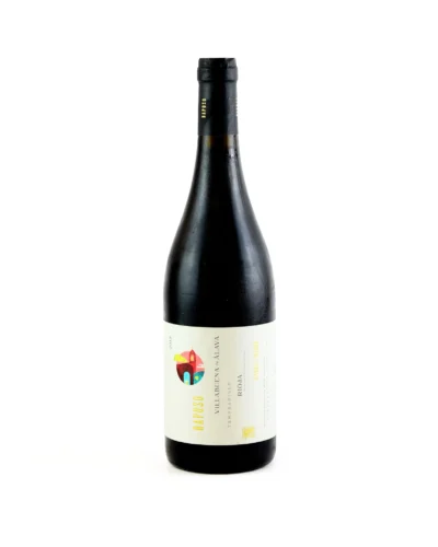 Sierra de Tolono Raposo