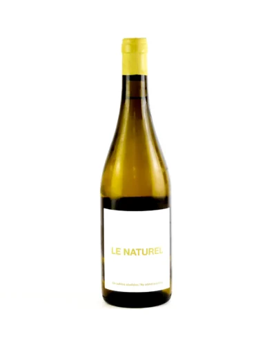 Le Naturel Blanco