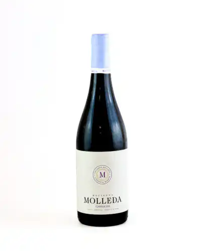Hacienda Molleda Garnacha