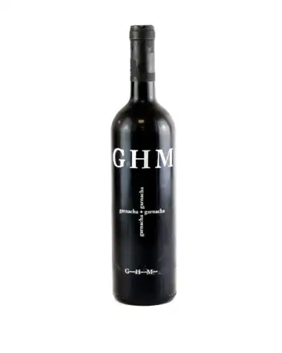 GHM Garnacha