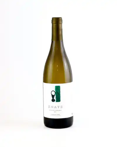 Enate Gewurtzraminer