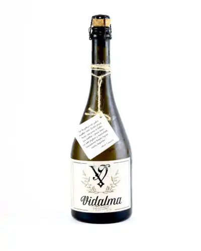Vidalma Sparkling