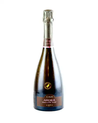 Ardea Brut Rose