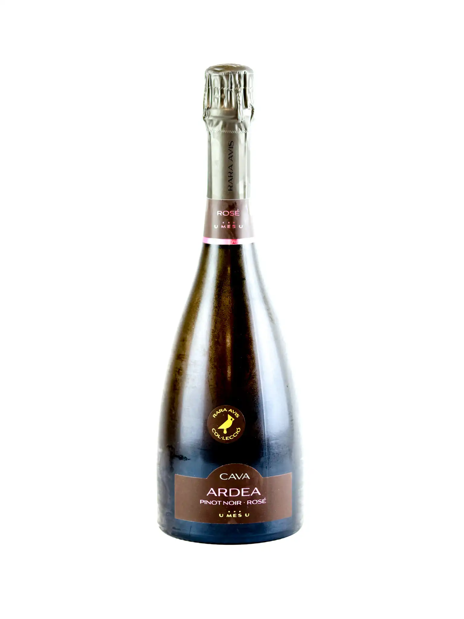 Ardea Brut Rose