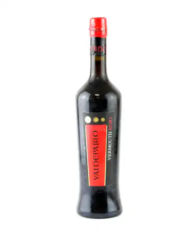 Seleccion Vermut Valdepablo 750ml