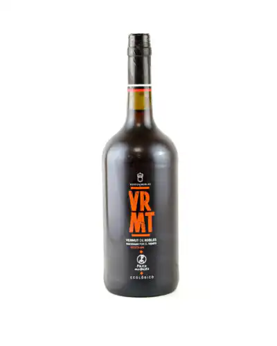 Vermut Robles 1L