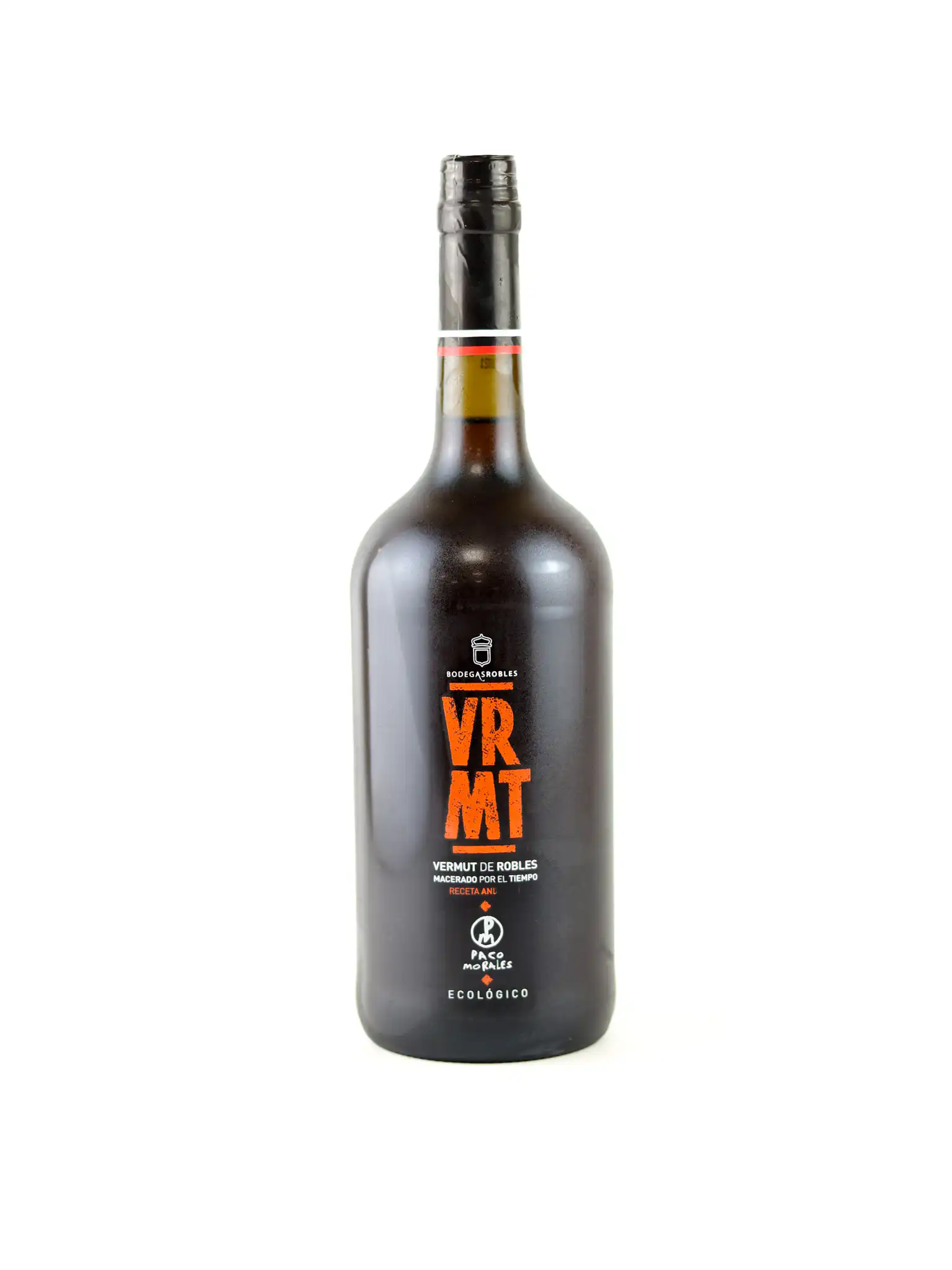Vermut Robles 1L