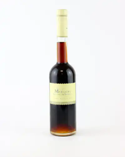 Moscatel Reserva de la Familia
