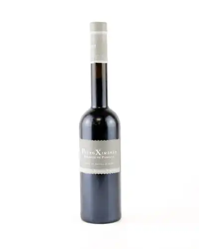 Pedro Ximenez Reserva de Familia