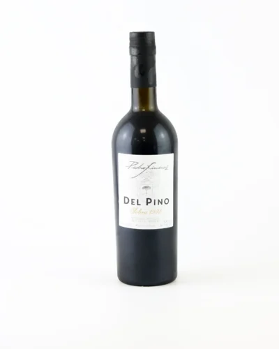 Del Pino PX Solera 1998
