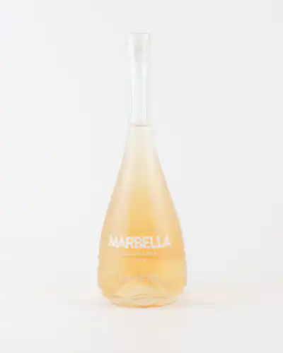 Marbella Blush
