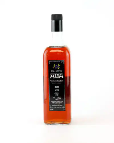 Atxa Pacharan 1L