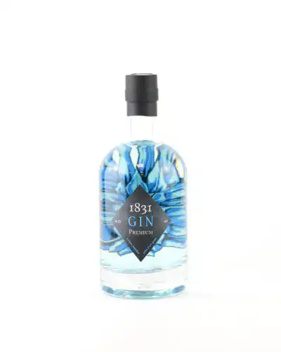 1831 Gin
