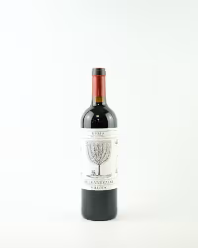 Selvanevada Tinto
