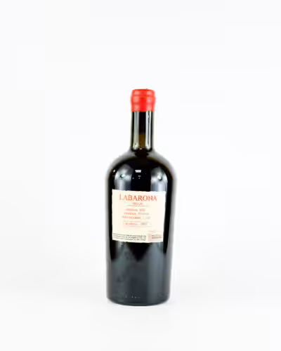 Hacienda Grimon Labarona Reserva