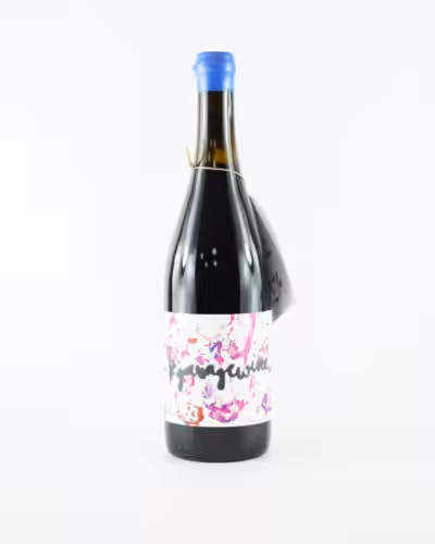 Garagewine Tinto Velasco